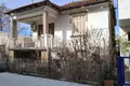 Земельные участки 1 комната  Neoi Epivates, Греция
