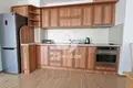 1 bedroom apartment 84 m² Aheloy, Bulgaria
