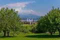 Пентхаус 6 комнат 348 м² Desenzano del Garda, Италия