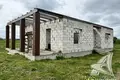 Casa 106 m² Lyscycki sielski Saviet, Belarús