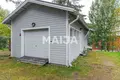 Casa  Rovaniemi sub region, Finlandia