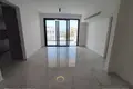 Apartamento 2 habitaciones 84 m² en Limassol District, Chipre
