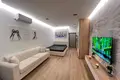 Studio 1 chambre 50 m² Bashkia Durres, Albanie