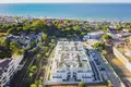 Apartamento 2 habitaciones 107 m² Marbella, Španjolska