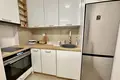 Квартира 3 комнаты 54 м² в Boreti, Черногория