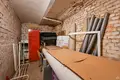 Apartamento 1 habitación 71 m² Riga, Letonia