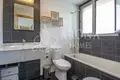 Apartamento 2 habitaciones 100 m² Benidorm, Španjolska