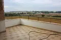 Коттедж 5 спален 270 м² Thermi, Греция