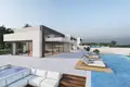 4 bedroom house  Greece, Greece