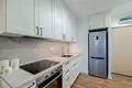 1 room apartment 29 m² Warsaw, Poland
