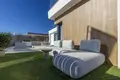 3 bedroom villa 123 m² Murcia, Spain