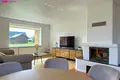 Maison 183 m² Kaisiadorys, Lituanie