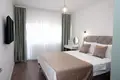 3 room apartment 73 m² in Tivat, Montenegro