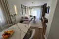 Appartement 1 chambre 72 m², Monténégro