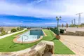 6 bedroom house 1 120 m² Malaga, Spain