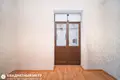 Apartamento 3 habitaciones 62 m² Minsk, Belarús