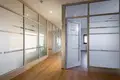 Wohnung 5 zimmer 235 m² Riga, Lettland