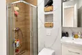 Appartement 3 chambres 63 m² Tivat, Monténégro