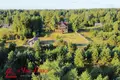 Casa 238 m² Domzarycki sielski Saviet, Belarús