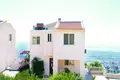 Willa 3 pokoi 245 m² Peyia, Cypr