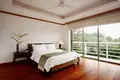 Villa 4 pièces 394 m² Karon, Thaïlande