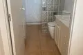 villa de 5 chambres  Teulada, Espagne