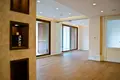 Villa de 5 habitaciones 500 m² Stoliv, Montenegro
