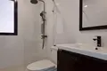 4 bedroom house  Pong, Thailand