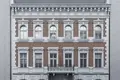 Отель 1 200 м² Будапешт, Венгрия