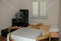 Investissement  à Opcina Sveti Filip i Jakov, Croatie