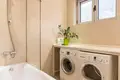 Квартира 2 спальни 119 м² Skaljari, Черногория