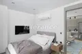 1 bedroom apartment 45 m² Muratpasa, Turkey