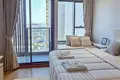 1 bedroom condo  in Na Kluea, Thailand