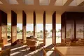 Appartement 3 chambres 102 m² Torre-Pacheco, Espagne