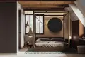 2 bedroom Villa 300 m² Grad Rijeka, Croatia