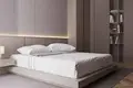 2 bedroom apartment 78 m² Larnaca, Cyprus