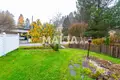 Wohnung 2 zimmer 63 m² Pakinmaki, Finnland