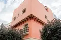 Haus 7 Schlafzimmer 451 m² Dos Hermanas, Spanien