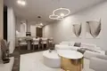 Wohnung 2 Schlafzimmer 100 m² Aradippou, Zypern