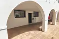 Wohnung 1 Schlafzimmer 45 m² Dos Hermanas, Spanien