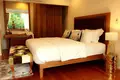 3 bedroom villa 265 m² Rawai, Thailand