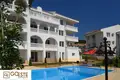 2 room apartment  Cherganovo, Bulgaria