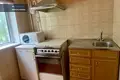 Wohnung 1 zimmer 23 m² Kaunas, Litauen