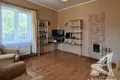 Maison 56 m² Malaryta, Bélarus