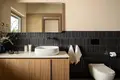 4 bedroom Villa 306 m² Galizana, Croatia