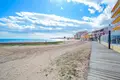 2 bedroom apartment 61 m² La Mata, Spain