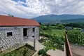 Дом 2 спальни  Даниловград, Черногория