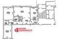 Apartamento 3 habitaciones 75 m² Grodno, Belarús