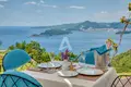 5-Schlafzimmer-Villa  Tudorovici, Montenegro