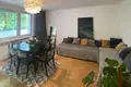 Wohnung 4 zimmer 77 m² in Warschau, Polen